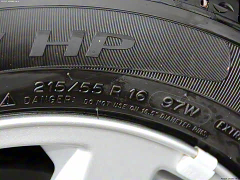 2012�� 1.6T DRIVe ���ʰ�