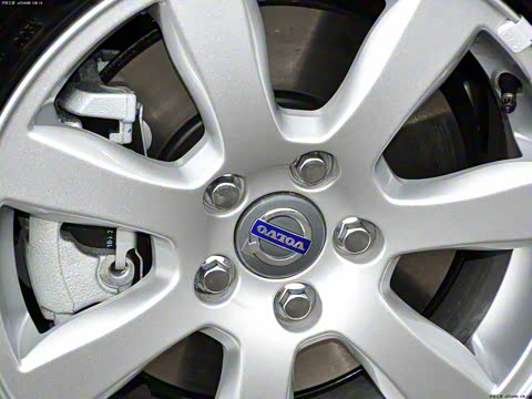 2012�� 1.6T DRIVe ���ʰ�