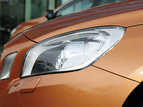 2012�� 1.6T DRIVe ���ʰ�