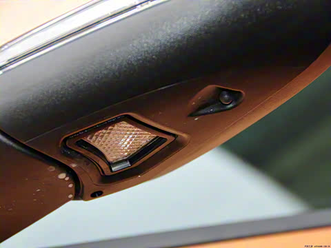 2012�� 1.6T DRIVe ���ʰ�