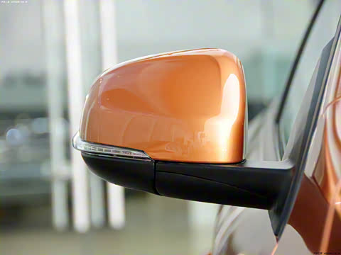 2012�� 1.6T DRIVe ���ʰ�