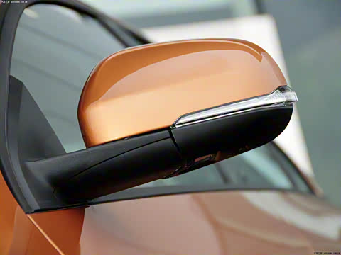 2012�� 1.6T DRIVe ���ʰ�