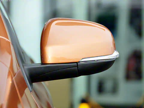 2012�� 1.6T DRIVe ���ʰ�