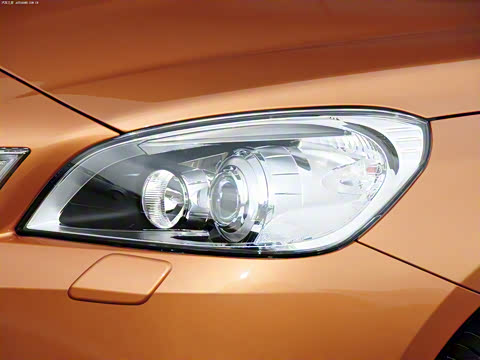 2012�� 1.6T DRIVe ���ʰ�