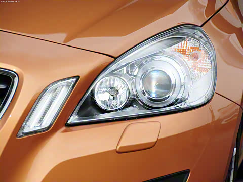 2012�� 1.6T DRIVe ���ʰ�