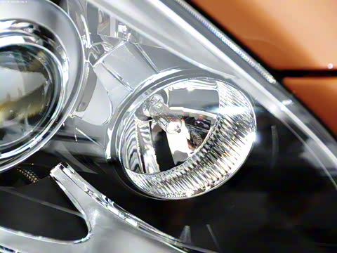 2012�� 1.6T DRIVe ���ʰ�