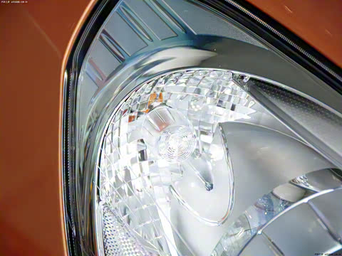 2012�� 1.6T DRIVe ���ʰ�