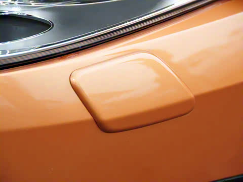 2012�� 1.6T DRIVe ���ʰ�