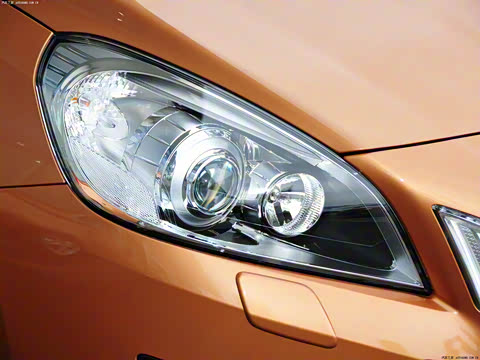 2012�� 1.6T DRIVe ���ʰ�