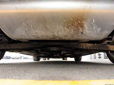 2012�� T5 ���Ű�