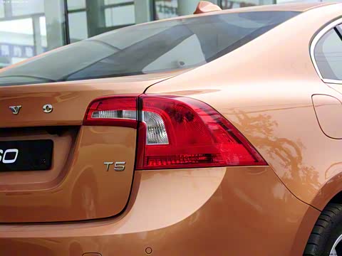 2012�� T5 ���Ű�