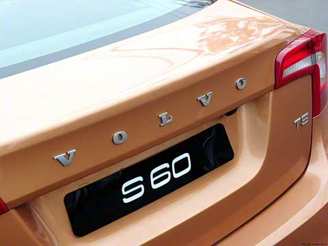 2012�� T5 ���Ű�