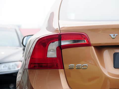 2012�� T5 ���Ű�