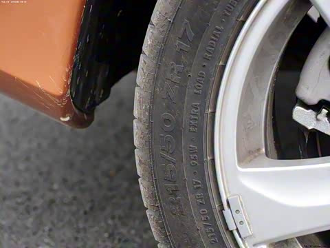 2012�� T5 ���Ű�