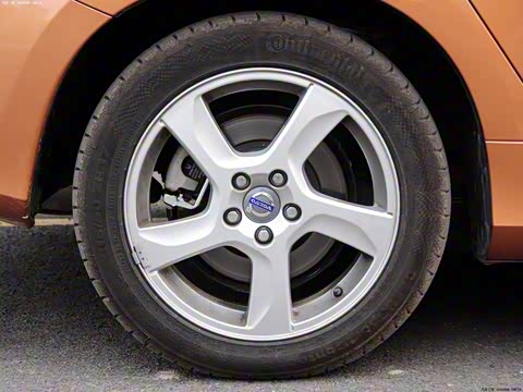 2012�� T5 ���Ű�