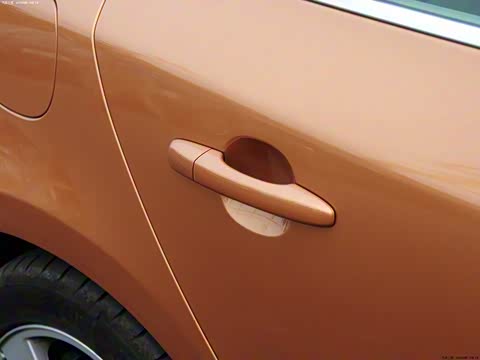 2012�� T5 ���Ű�