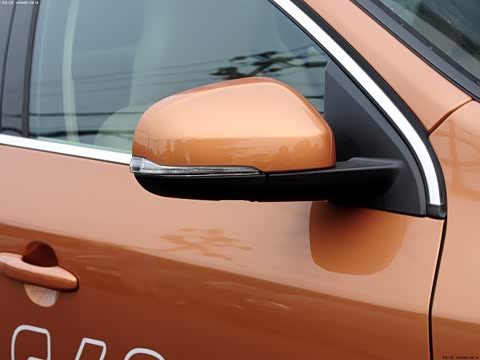 2012�� T5 ���Ű�