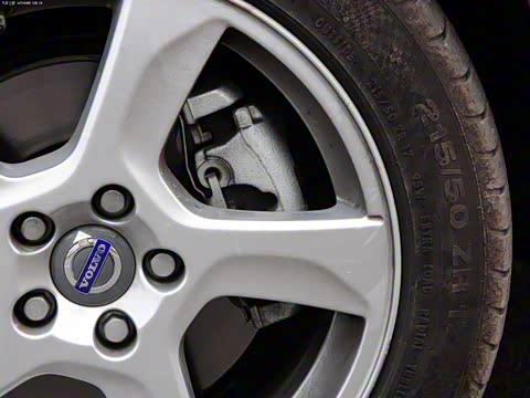 2012�� T5 ���Ű�