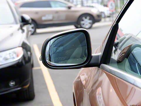 2012�� T5 ���Ű�