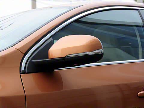 2012�� T5 ���Ű�