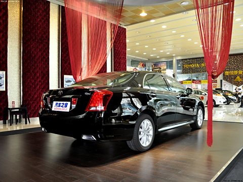 2011 2.5L Royal Ƥ촰ر