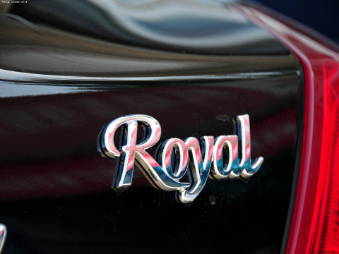 2011 2.5L Royal Ƥ촰ر