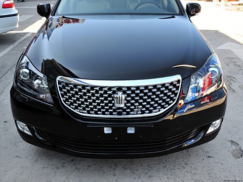 2011 2.5L Royal Ƥ촰ر