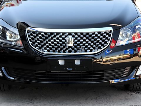 2011 2.5L Royal Ƥ촰ر