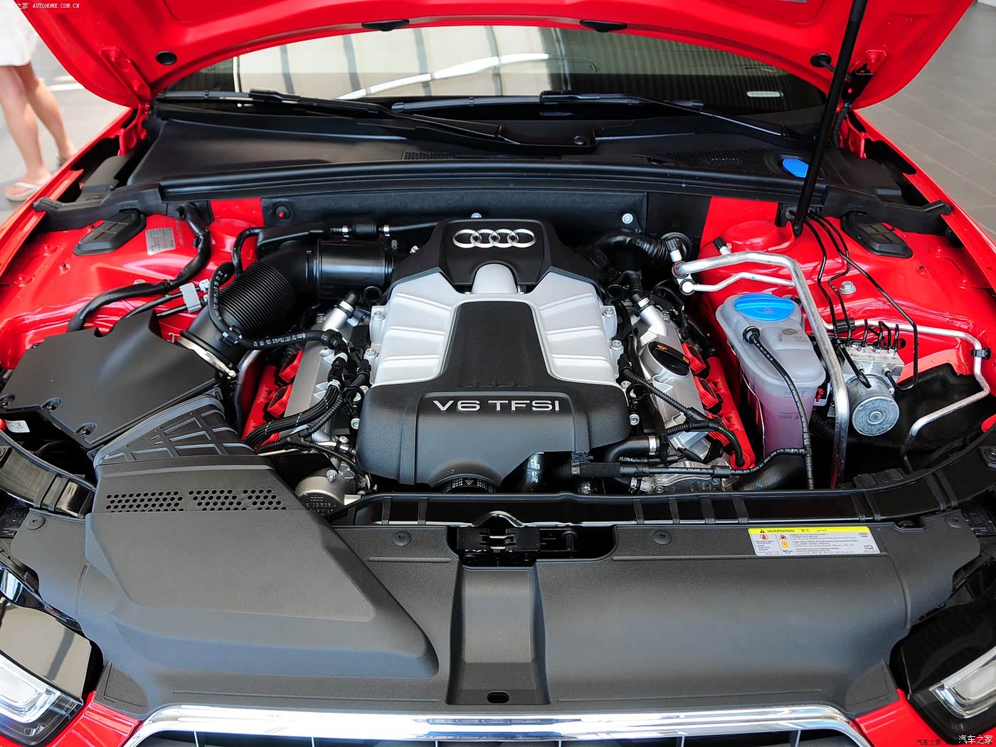 全景内饰车主提车价:0条真实提车价>猜您喜欢:奥迪s4奥