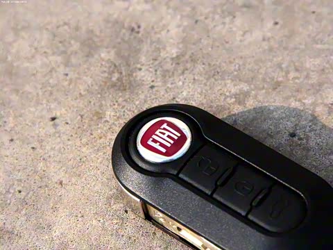 2011�� 1.4L ʱ�а�