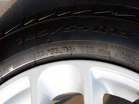 2011�� 1.4L ʱ�а�