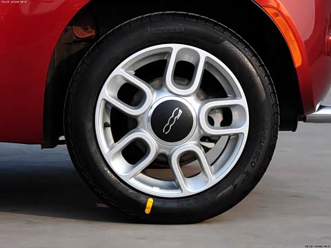 2011�� 1.4L ʱ�а�