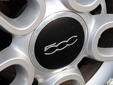 2011�� 1.4L ʱ�а�