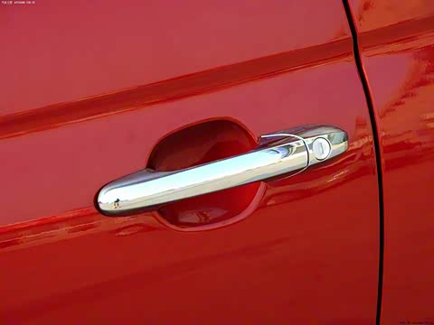 2011�� 1.4L ʱ�а�