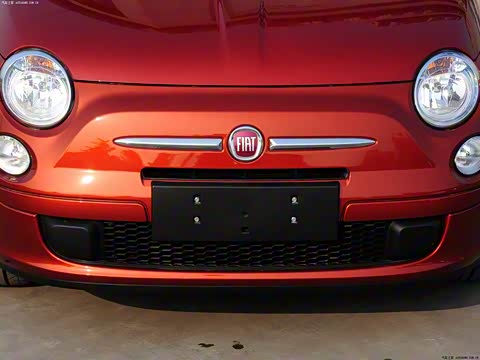 2011�� 1.4L ʱ�а�