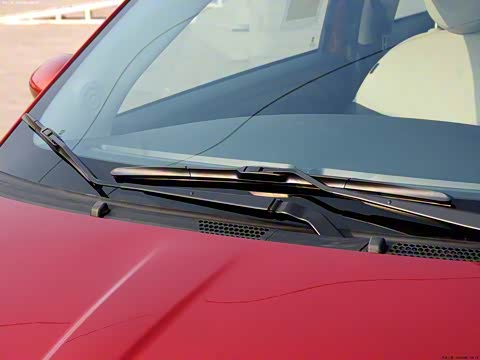 2011�� 1.4L ʱ�а�