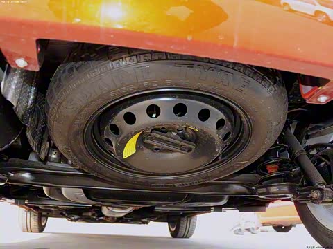 2011�� 1.4L ʱ�а�