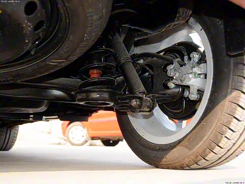 2011�� 1.4L ʱ�а�