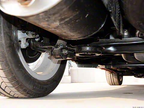 2011�� 1.4L ʱ�а�