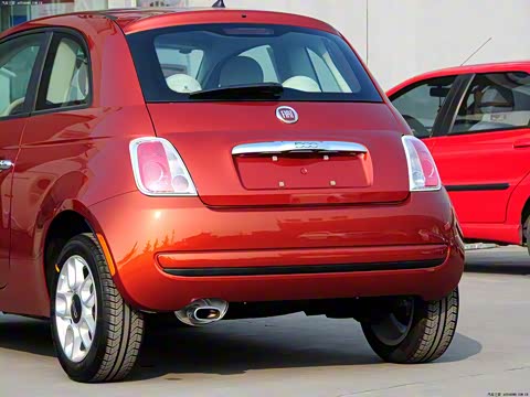 2011�� 1.4L ʱ�а�