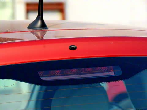 2011�� 1.4L ʱ�а�