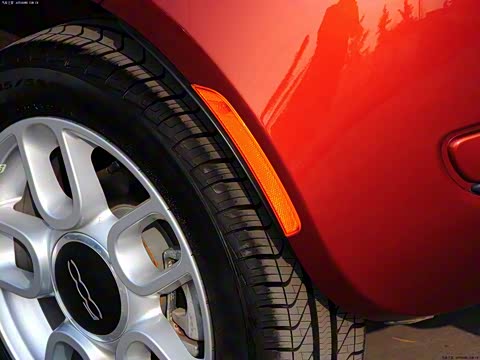 2011�� 1.4L ʱ�а�