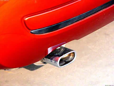 2011�� 1.4L ʱ�а�