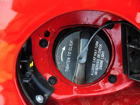 2011�� 1.4L ʱ�а�