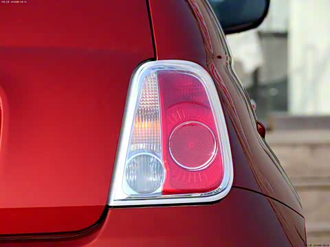 2011�� 1.4L ʱ�а�