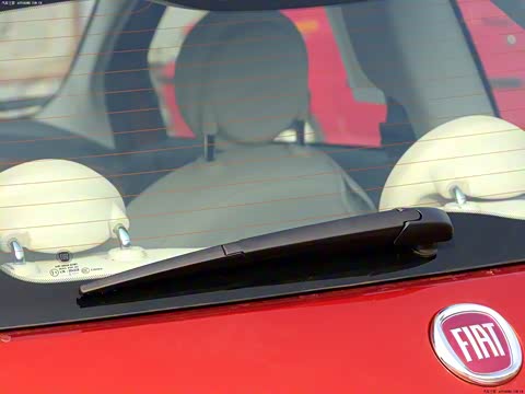 2011�� 1.4L ʱ�а�