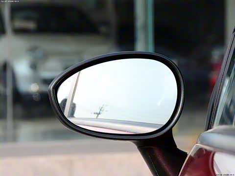 2011�� 1.4L ʱ�а�