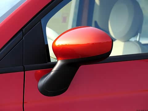 2011�� 1.4L ʱ�а�