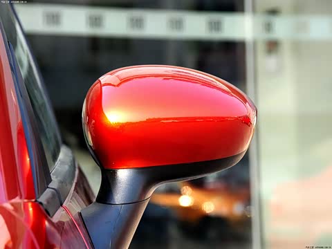 2011�� 1.4L ʱ�а�