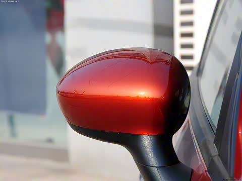 2011�� 1.4L ʱ�а�